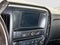 2019 GMC Sierra 3500 HD 4WD Crew Cab 167.7"