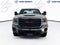 2019 GMC Sierra 3500 HD 4WD Crew Cab 167.7"