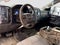 2019 GMC Sierra 3500 HD 4WD Crew Cab 167.7"