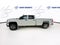 2019 GMC Sierra 3500 HD 4WD Crew Cab 167.7"