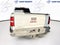2019 GMC Sierra 3500 HD 4WD Crew Cab 167.7"