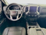 2022 GMC Sierra 2500 HD SLT