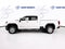 2022 GMC Sierra 2500 HD SLT