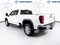 2022 GMC Sierra 2500 HD SLT