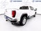 2022 GMC Sierra 2500 HD SLT