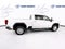 2022 GMC Sierra 2500 HD SLT