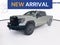 2021 GMC Sierra 3500 HD AT4