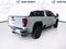2021 GMC Sierra 3500 HD AT4
