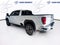 2021 GMC Sierra 3500 HD AT4