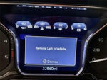2021 GMC Sierra 3500 HD AT4