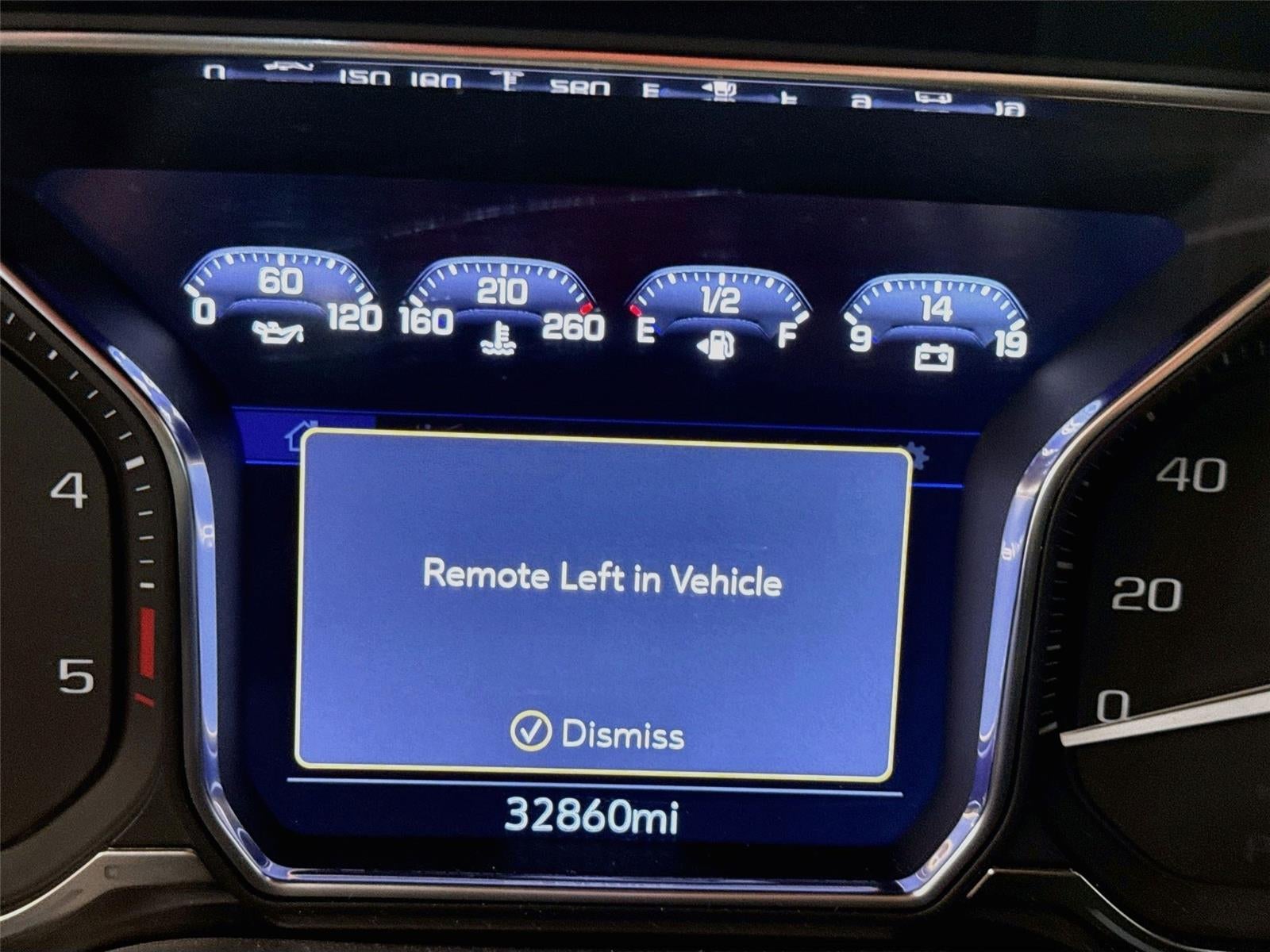 2021 GMC Sierra 3500 HD AT4