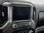 2021 GMC Sierra 3500 HD AT4