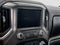 2021 GMC Sierra 3500 HD AT4