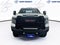 2021 GMC Sierra 3500 HD AT4