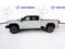 2021 GMC Sierra 3500 HD AT4