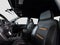 2022 GMC Sierra 3500 HD AT4