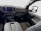 2022 GMC Sierra 3500 HD AT4