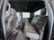 2022 GMC Sierra 3500 HD AT4