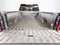 2022 GMC Sierra 3500 HD AT4