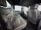 2022 GMC Sierra 3500 HD AT4