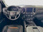 2022 GMC Sierra 3500 HD AT4