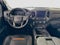 2022 GMC Sierra 3500 HD AT4