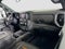 2022 GMC Sierra 3500 HD AT4
