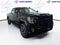 2022 GMC Sierra 3500 HD AT4