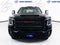 2022 GMC Sierra 3500 HD AT4
