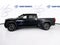 2022 GMC Sierra 3500 HD AT4