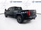 2022 GMC Sierra 3500 HD AT4