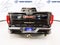 2022 GMC Sierra 3500 HD AT4