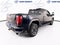 2022 GMC Sierra 3500 HD AT4