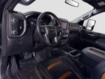 2022 GMC Sierra 3500 HD AT4