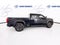 2022 GMC Sierra 3500 HD AT4