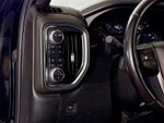2022 GMC Sierra 3500 HD AT4