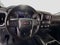 2022 GMC Sierra 3500 HD AT4