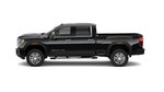2022 GMC Sierra 3500 HD Denali
