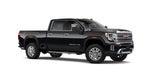 2022 GMC Sierra 3500 HD Denali