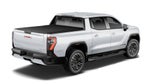 2026 GMC Sierra EV Denali Extended Range