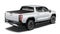 2026 GMC Sierra EV Denali Extended Range