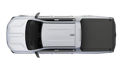 2026 GMC Sierra EV Denali Extended Range