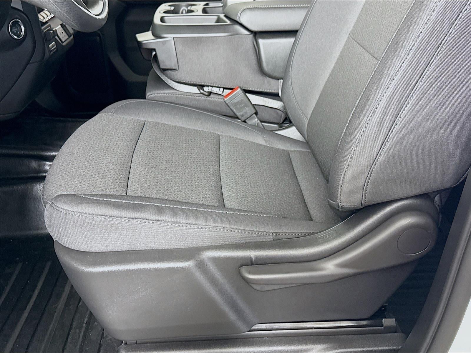 2026 GMC Sierra 3500 HD Pro DRW