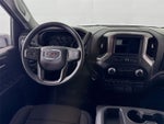2026 GMC Sierra 3500 HD Pro DRW