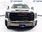 2026 GMC Sierra 3500 HD Pro DRW