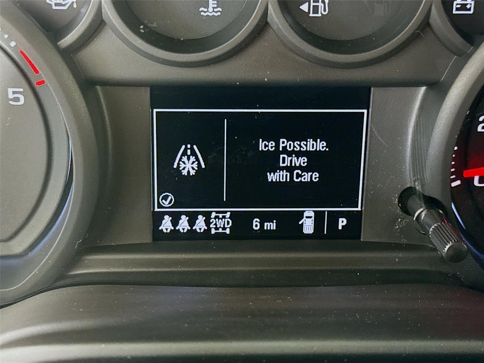 2026 GMC Sierra 3500 HD Pro DRW