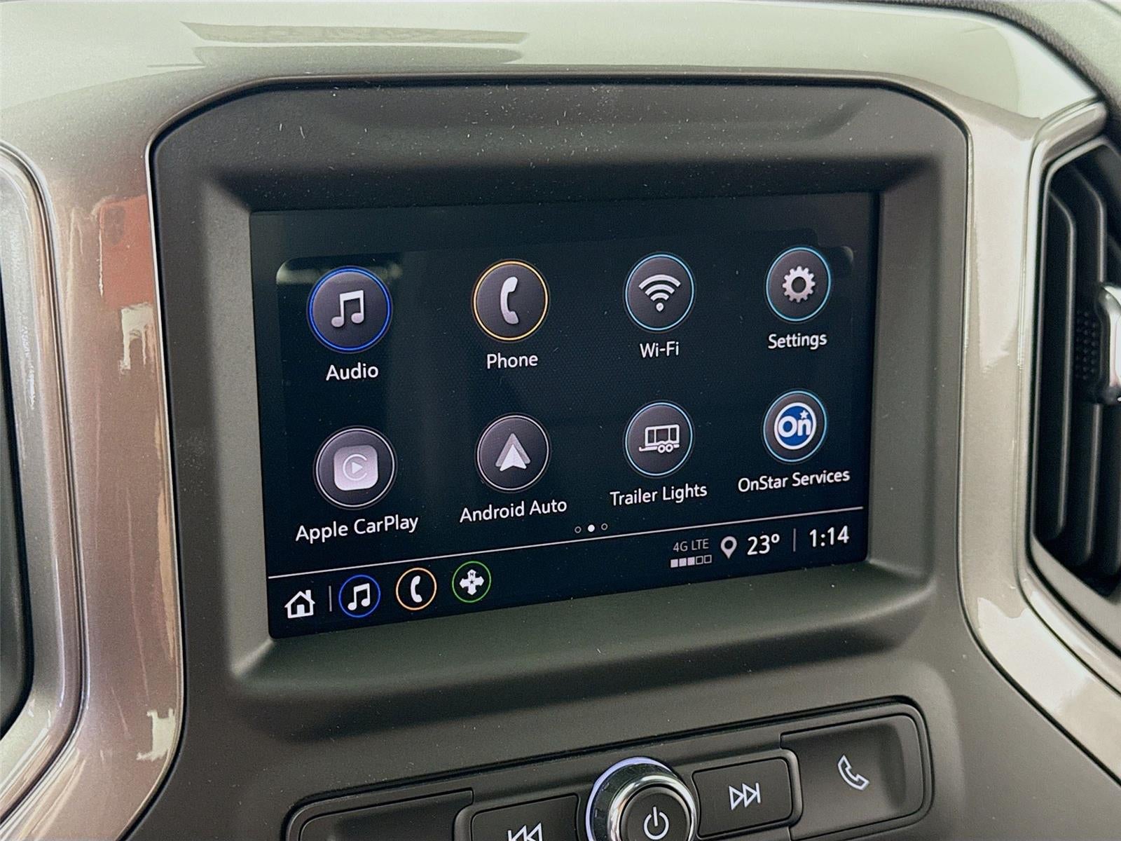 2026 GMC Sierra 3500 HD Pro DRW