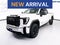 2025 GMC Sierra 3500 HD AT4