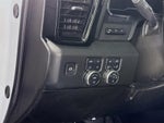 2025 GMC Sierra 3500 HD AT4
