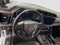 2025 GMC Sierra 3500 HD AT4
